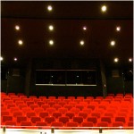 © Theatercolleges.nl