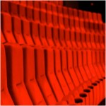 © Theaterproducties.nl