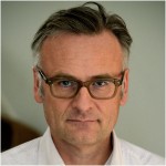 Jeroen Smit Theatercollege