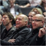 © Theatercolleges.nl