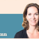 Column Annemarie van Gaal