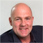 Andre Kuipers Theatercolleges