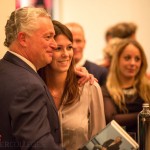 Theatercollege_Bram-Moszkowicz