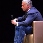 Theatercollege_Bram-Moszkowicz