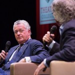 Theatercollege_Bram-Moszkowicz