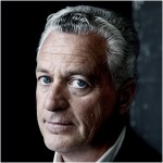 Theatercollege Bram Moszkowicz