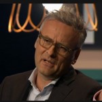 Jeroen Smit 5jaarlater