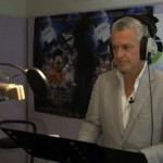 Moszkowicz-Stemacteur