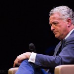 Theatercollege Bram Moszkowicz ©ThomasKessensPhotography