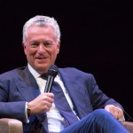 Theatercollege Bram Moszkowicz ©ThomasKessensPhotography