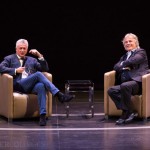 Theatercollege Bram Moszkowicz ©ThomasKessensPhotography