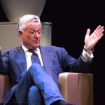 Theatercollege Bram Moszkowicz ©ThomasKessensPhotography