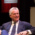 Theatercollege Bram Moszkowicz ©ThomasKessensPhotography