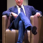 Theatercollege Bram Moszkowicz ©ThomasKessensPhotography