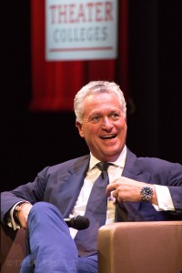 Theatercollege_Bram-Moszkowicz