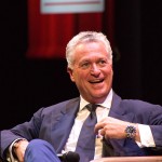 Theatercollege Bram Moszkowicz ©ThomasKessensPhotography