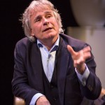 Theatercollege Bram Moszkowicz ©ThomasKessensPhotography