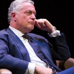 Theatercollege Bram Moszkowicz ©ThomasKessensPhotography