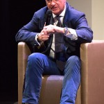 Theatercollege Bram Moszkowicz ©ThomasKessensPhotography