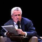 Theatercollege Bram Moszkowicz ©ThomasKessensPhotography