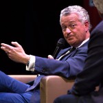 Theatercollege Bram Moszkowicz ©ThomasKessensPhotography