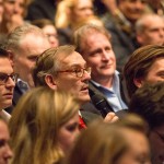 Theatercollege Bram Moszkowicz ©ThomasKessensPhotography