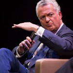 Theatercollege Bram Moszkowicz ©ThomasKessensPhotography