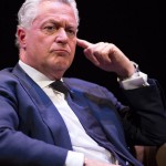 Theatercollege Bram Moszkowicz ©ThomasKessensPhotography