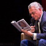 Theatercollege Bram Moszkowicz ©ThomasKessensPhotography