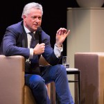 Theatercollege Bram Moszkowicz ©ThomasKessensPhotography