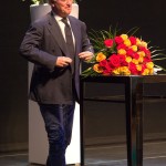 Theatercollege Bram Moszkowicz ©ThomasKessensPhotography