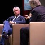 Theatercollege Bram Moszkowicz ©ThomasKessensPhotography