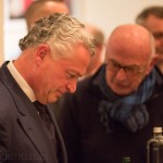 Theatercollege Bram Moszkowicz ©ThomasKessensPhotography