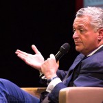 Theatercollege Bram Moszkowicz ©ThomasKessensPhotography