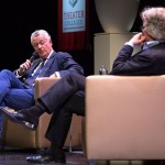 Theatercollege Bram Moszkowicz ©ThomasKessensPhotography