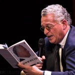 Theatercollege Bram Moszkowicz ©ThomasKessensPhotography