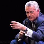 Theatercollege Bram Moszkowicz ©ThomasKessensPhotography