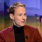 Daan Roosegaarde