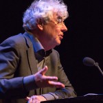 Theatercollege Geert Mak