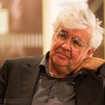 Theatercollege Geert Mak