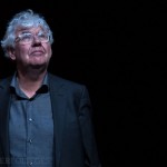 Theatercollege Geert Mak