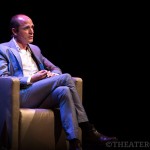 Theatercollege Jelle Brandt Corstius