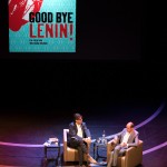 Theatercollege Jelle Brandt Corstius