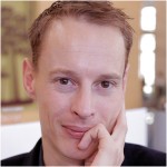 Theatercollege Daan Roosegaarde