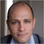 Theatercollege Jelle Brandt Corstius