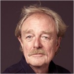 Theatercollege Midas Dekkers