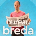 Bureau Breda