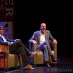 Jelle Brandt Corstius