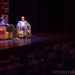 Theatercollege Jelle Brandt Corstius