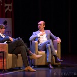 Theatercollege Jelle Brandt Corstius